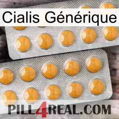 Cialis Générique levitra2